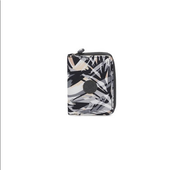 Small Kipling wallet - Picture 1 of 4